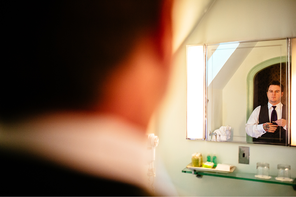 pleasantdale-chateau-wedding-photography14