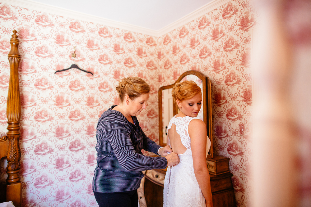 pleasantdale-chateau-wedding-photography16