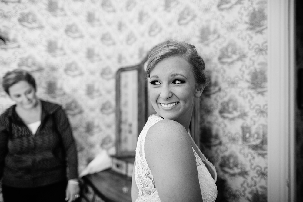 pleasantdale-chateau-wedding-photography17