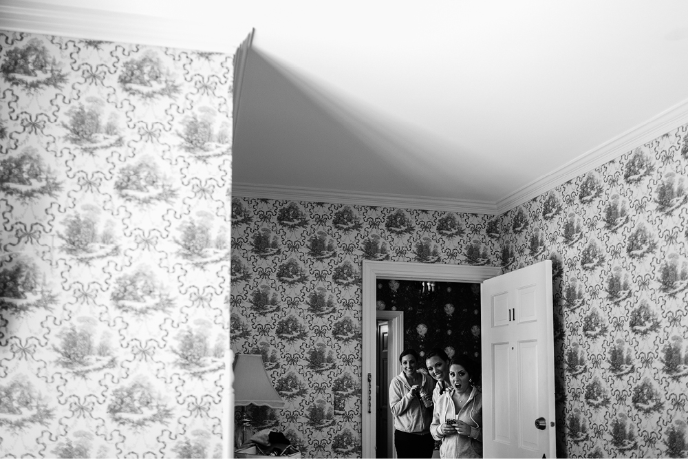 pleasantdale-chateau-wedding-photography18