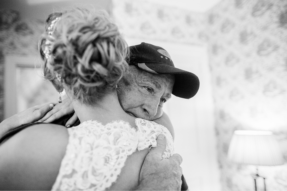 pleasantdale-chateau-wedding-photography19