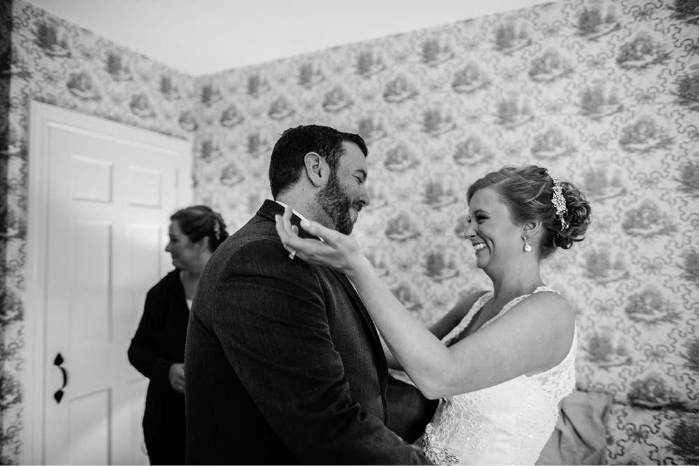 pleasantdale-chateau-wedding-photography20