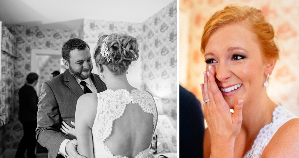 pleasantdale-chateau-wedding-photography22