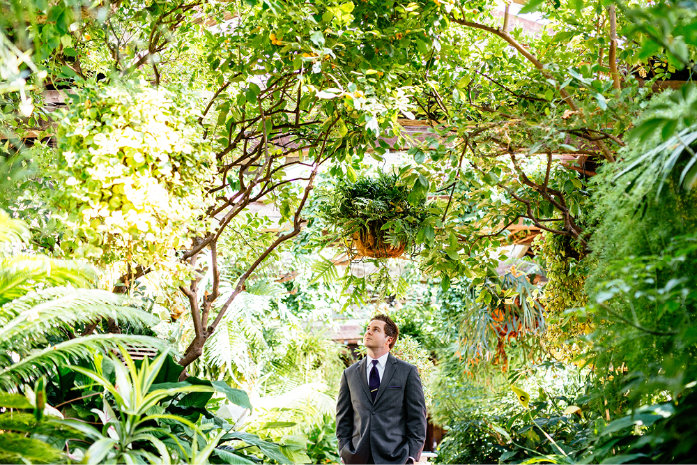 pleasantdale-chateau-wedding-photography23