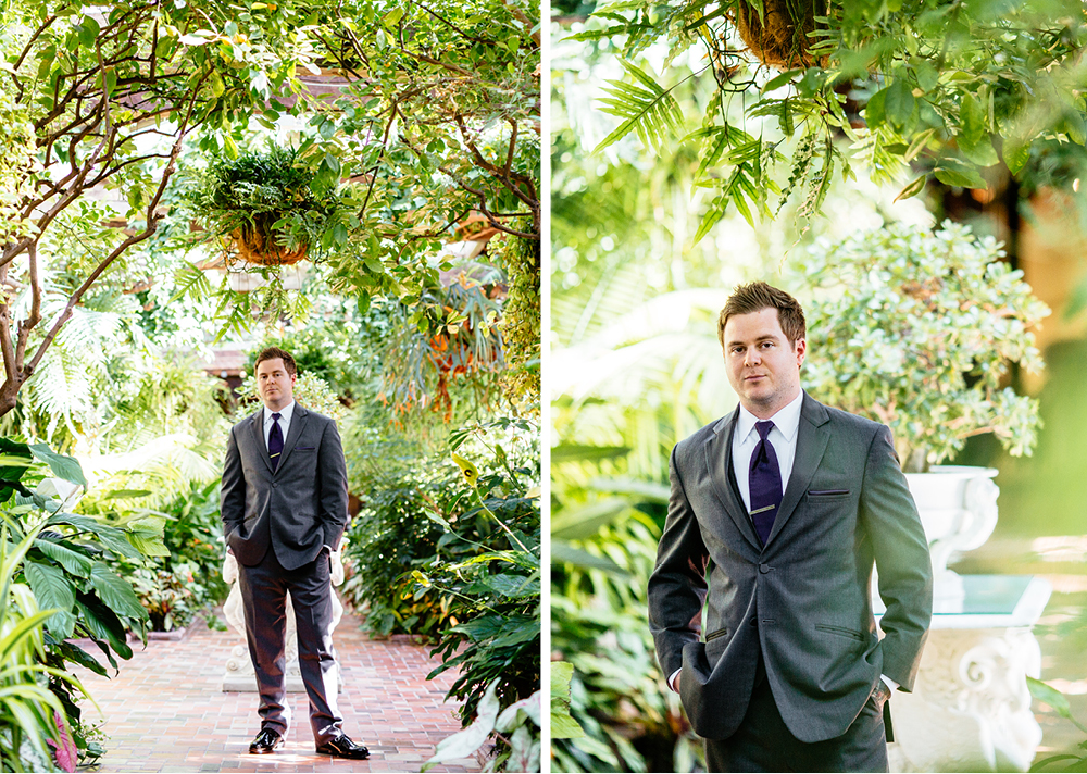 pleasantdale-chateau-wedding-photography24