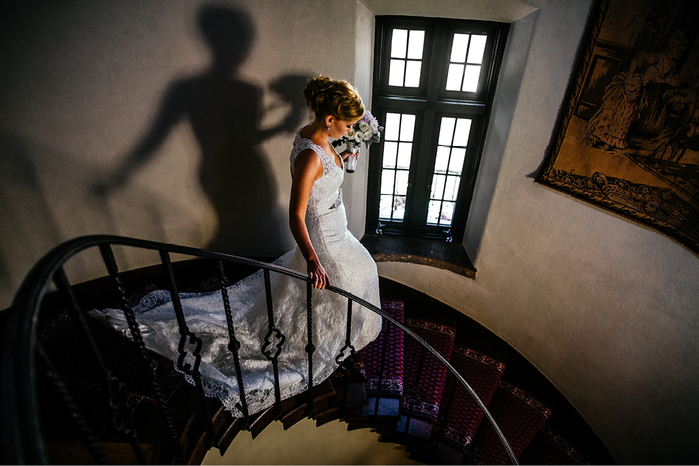 pleasantdale-chateau-wedding-photography25