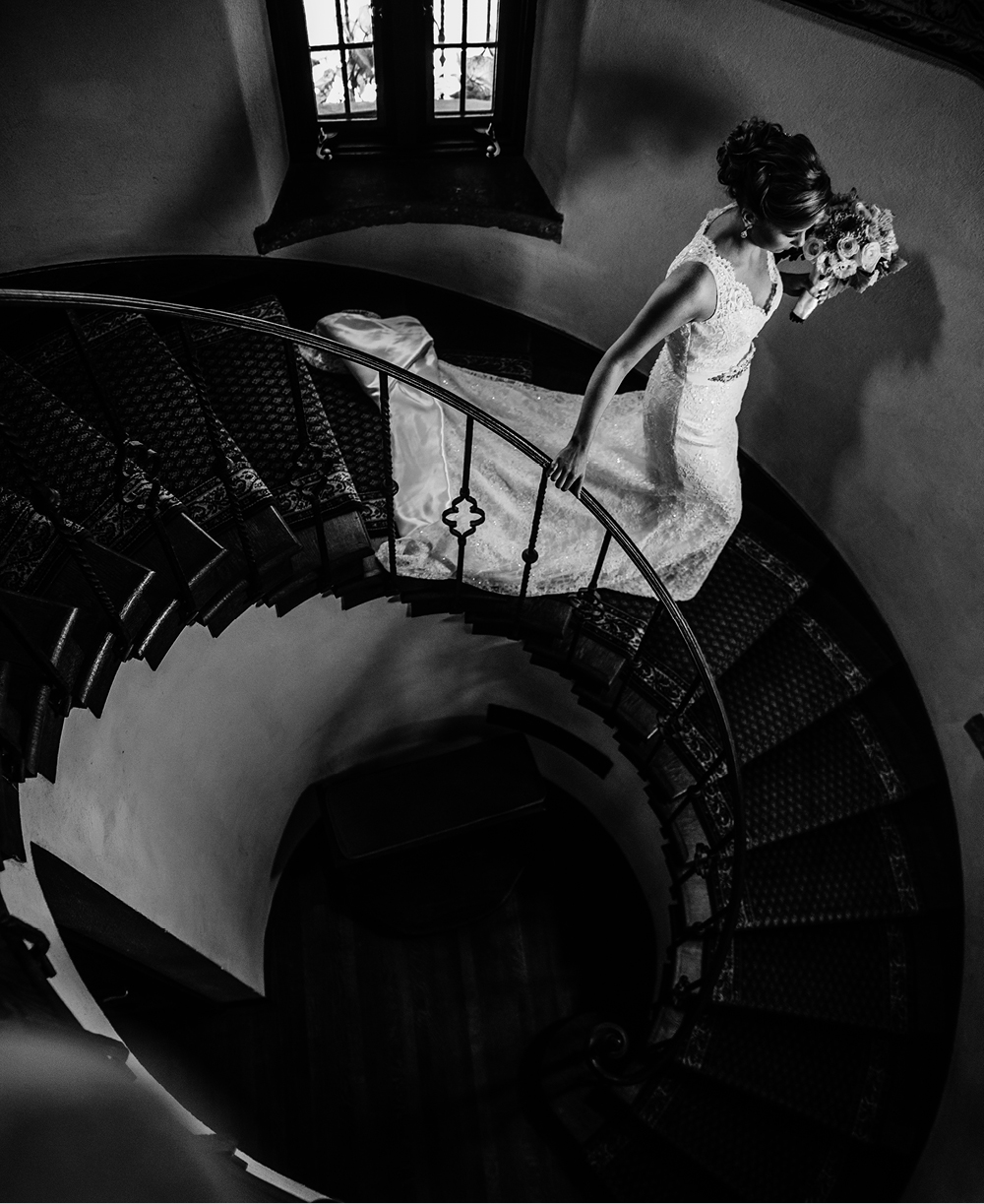 pleasantdale-chateau-wedding-photography26