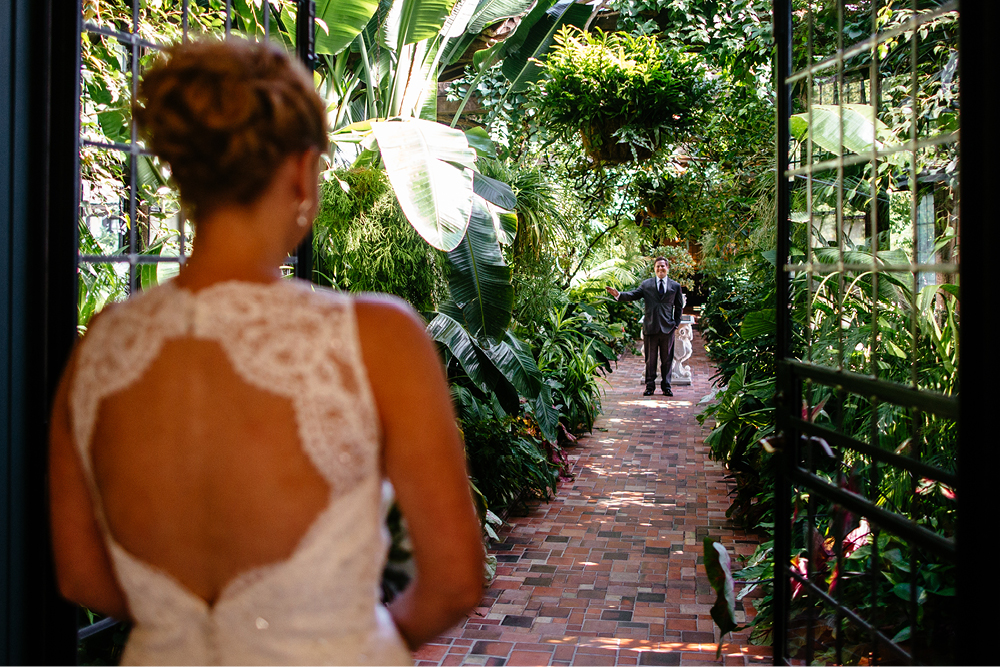 pleasantdale-chateau-wedding-photography27