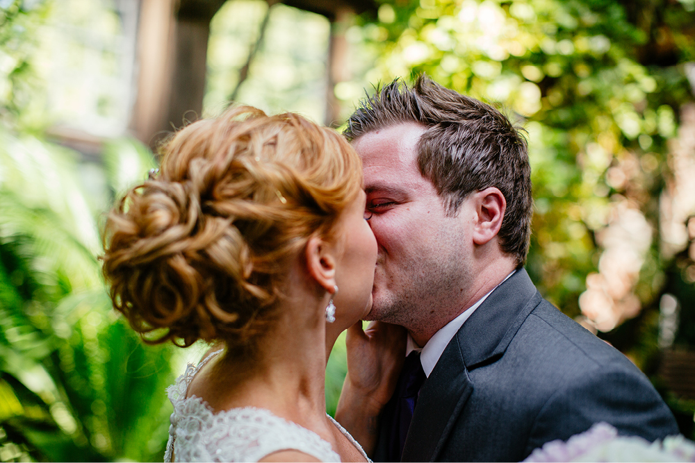 pleasantdale-chateau-wedding-photography29