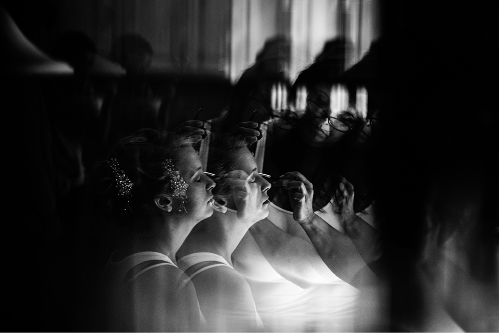 pleasantdale-chateau-wedding-photography3