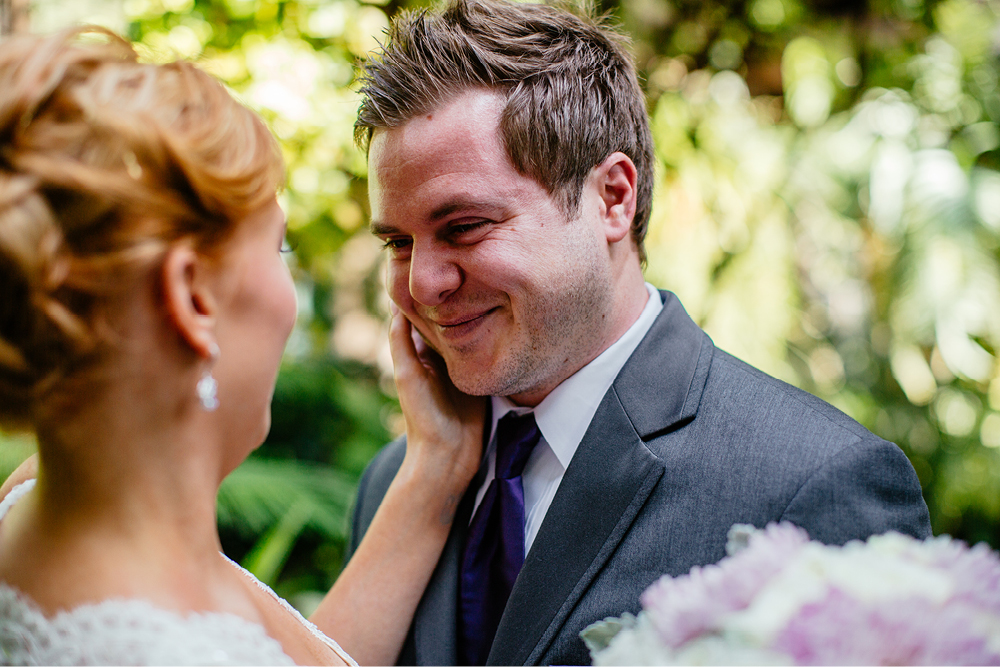 pleasantdale-chateau-wedding-photography30