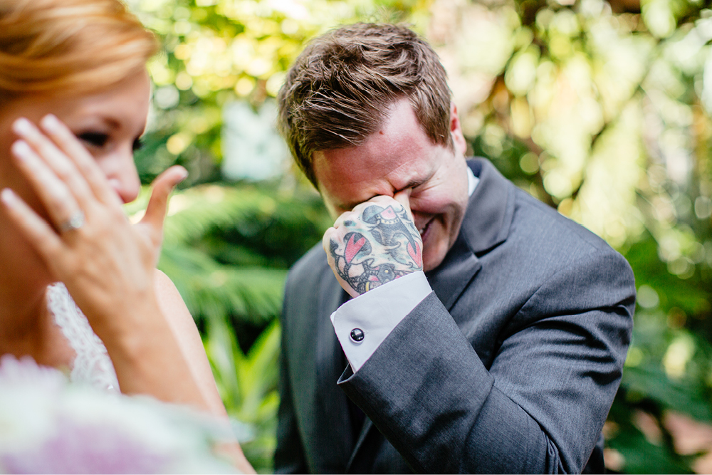 pleasantdale-chateau-wedding-photography31