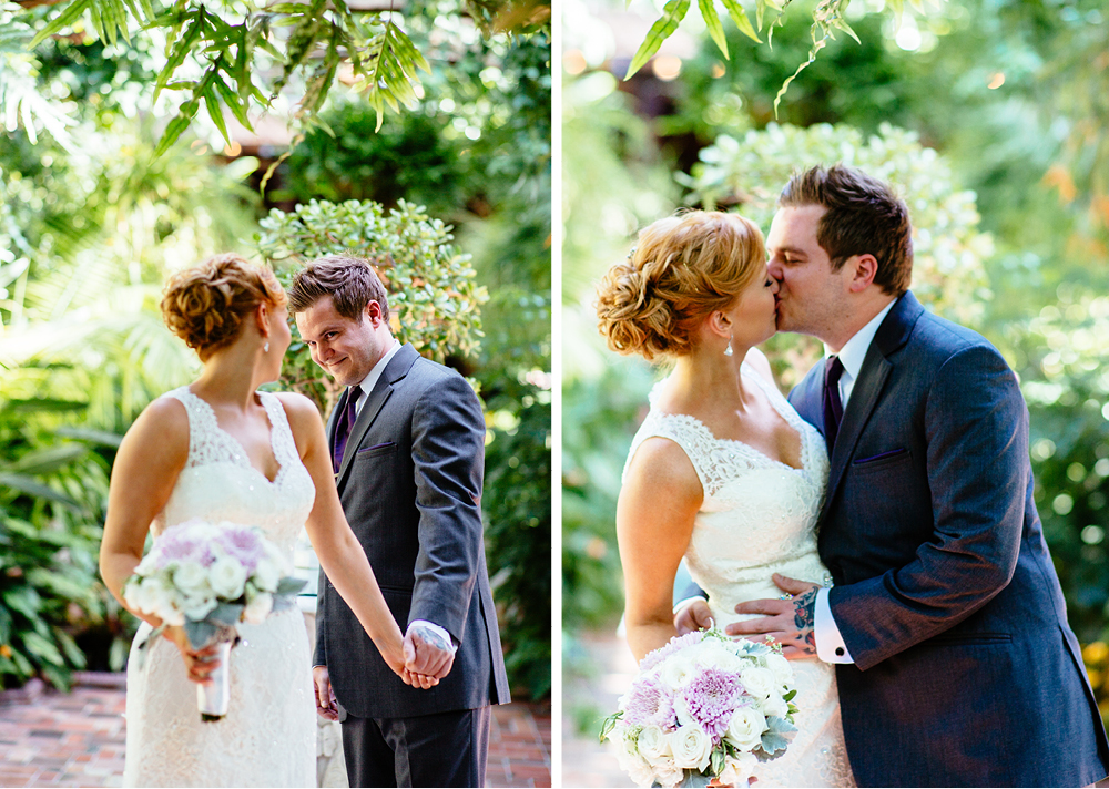 pleasantdale-chateau-wedding-photography32