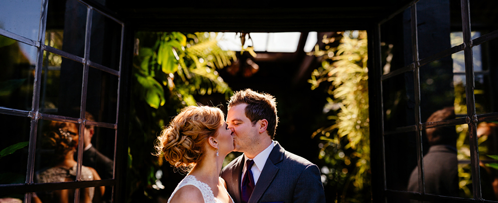 pleasantdale-chateau-wedding-photography33