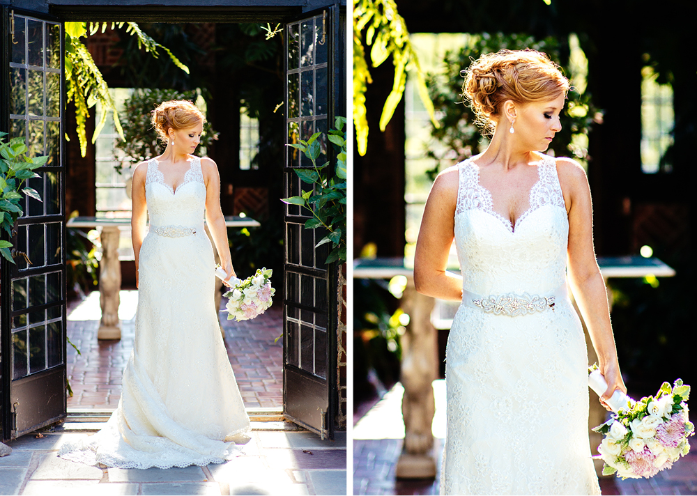 pleasantdale-chateau-wedding-photography34