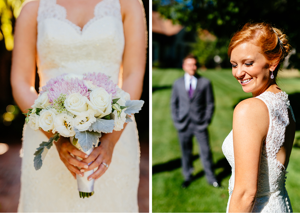 pleasantdale-chateau-wedding-photography35