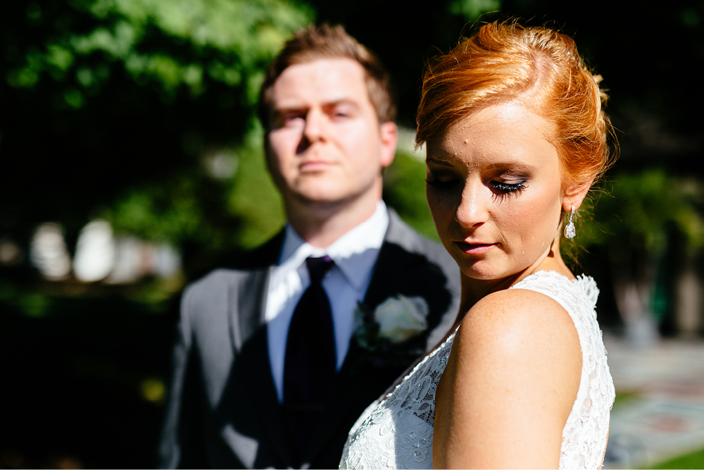 pleasantdale-chateau-wedding-photography36