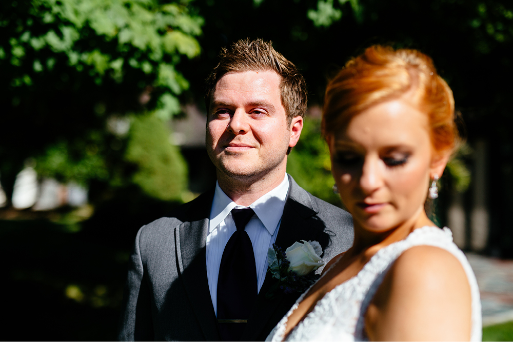 pleasantdale-chateau-wedding-photography37