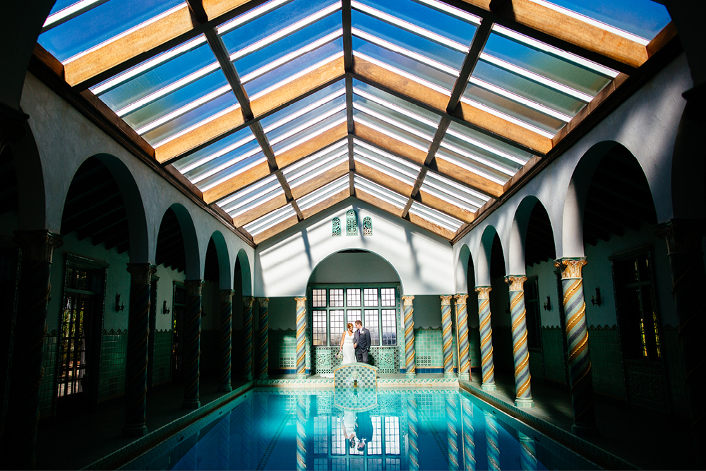 pleasantdale-chateau-wedding-photography38