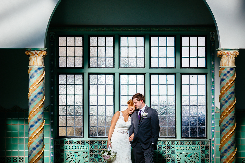 pleasantdale-chateau-wedding-photography39