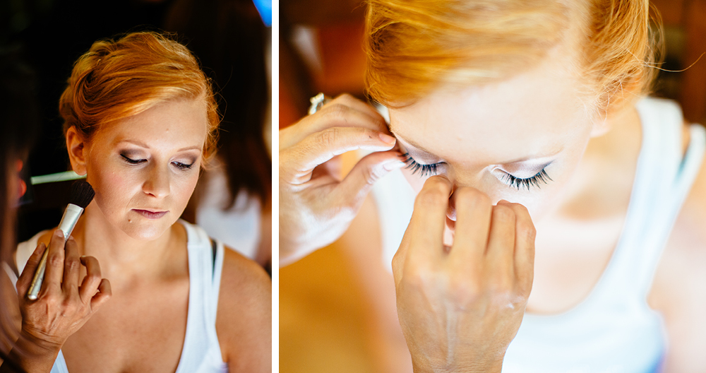 pleasantdale-chateau-wedding-photography4