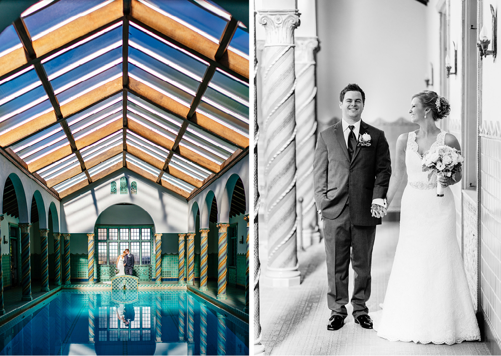 pleasantdale-chateau-wedding-photography40