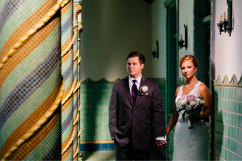 pleasantdale-chateau-wedding-photography41