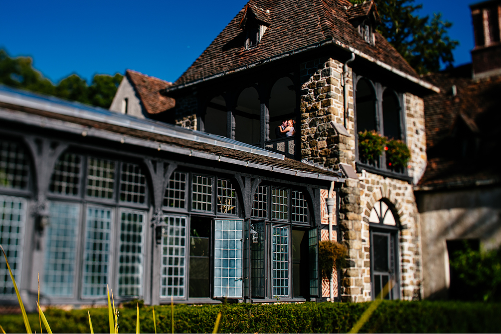 pleasantdale-chateau-wedding-photography43