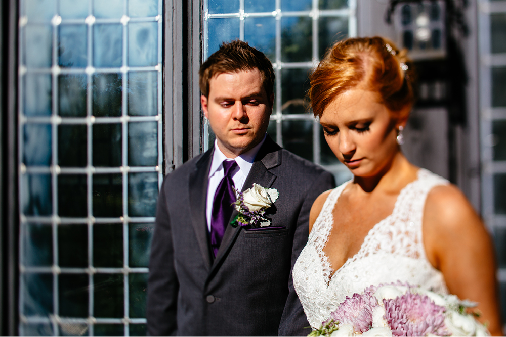 pleasantdale-chateau-wedding-photography45