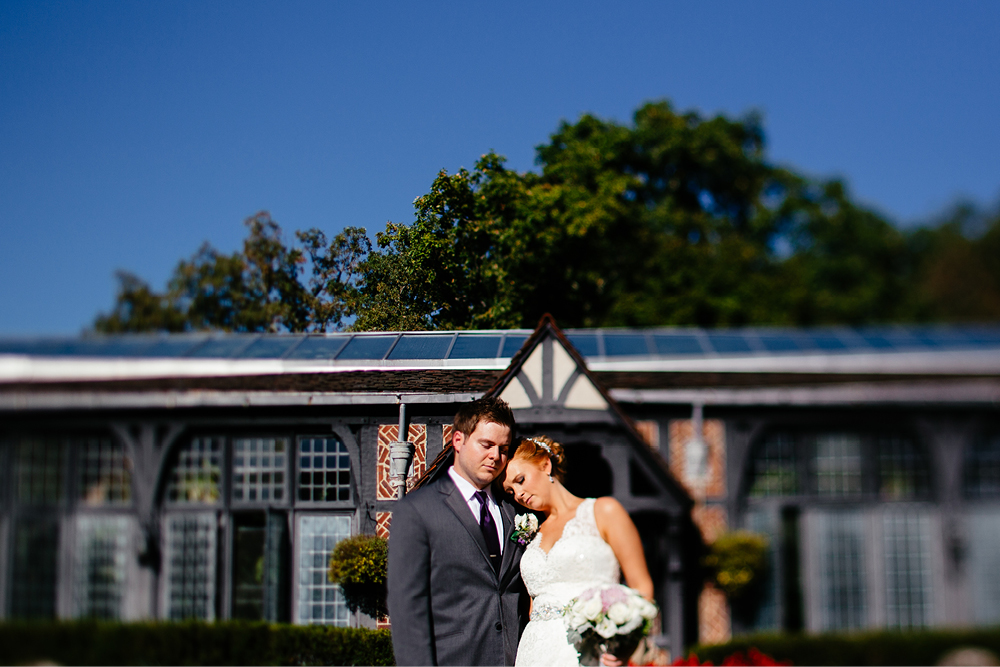 pleasantdale-chateau-wedding-photography46