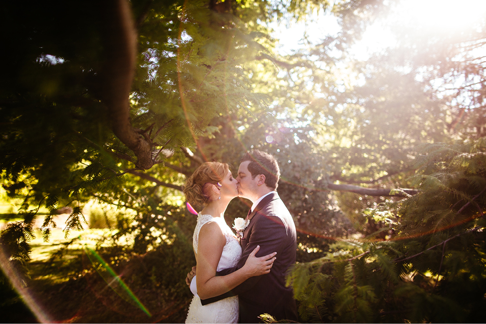 pleasantdale-chateau-wedding-photography47