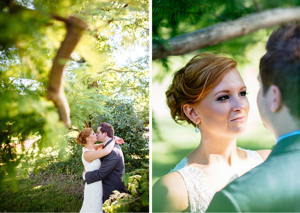 pleasantdale-chateau-wedding-photography48