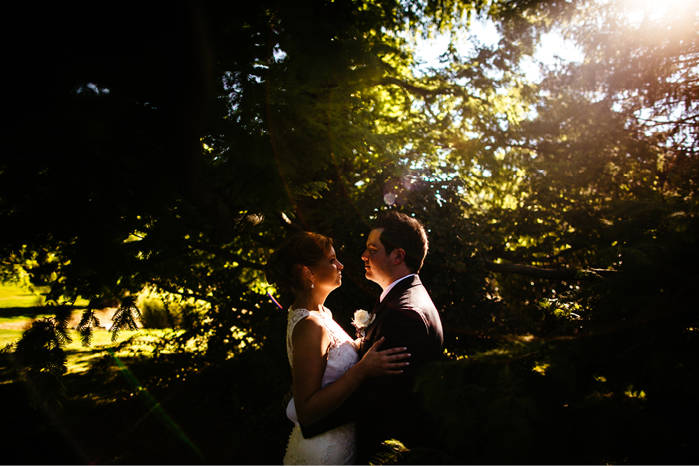 pleasantdale-chateau-wedding-photography49