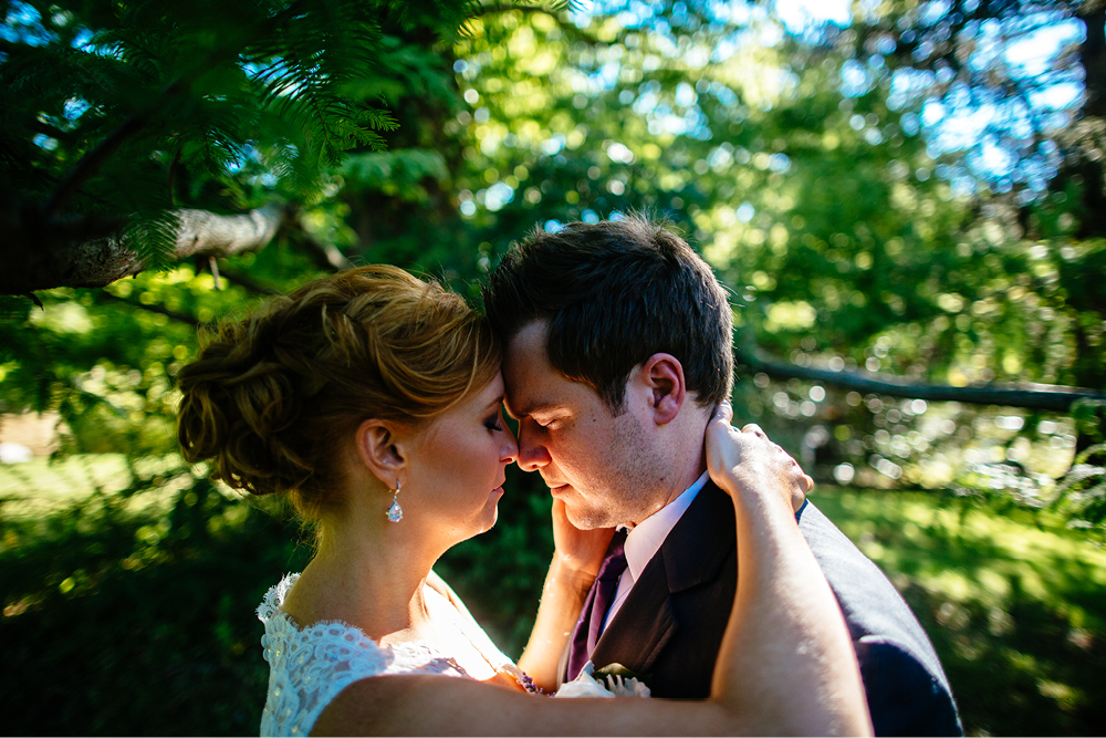 pleasantdale-chateau-wedding-photography50