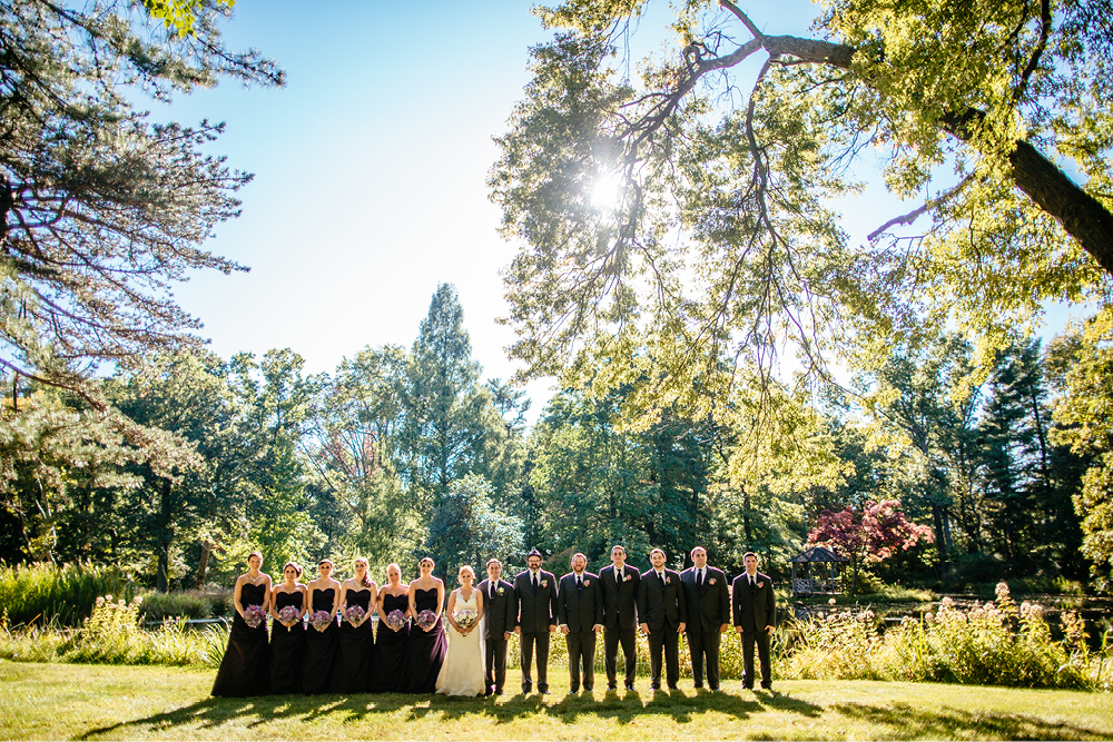 pleasantdale-chateau-wedding-photography51
