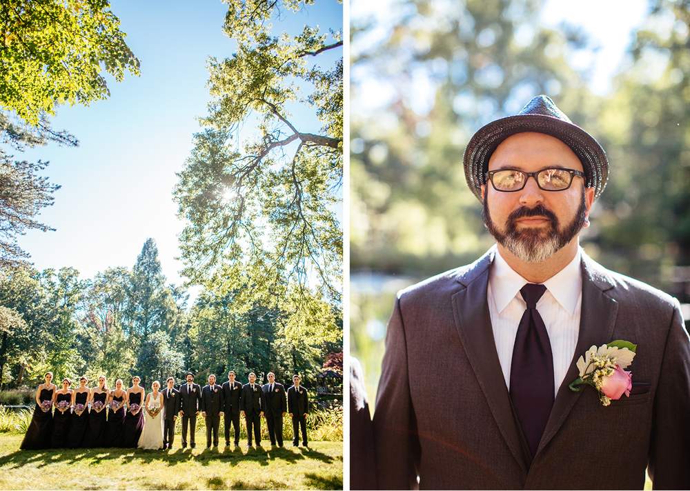 pleasantdale-chateau-wedding-photography52