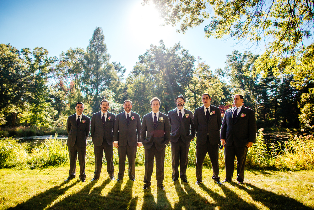 pleasantdale-chateau-wedding-photography53