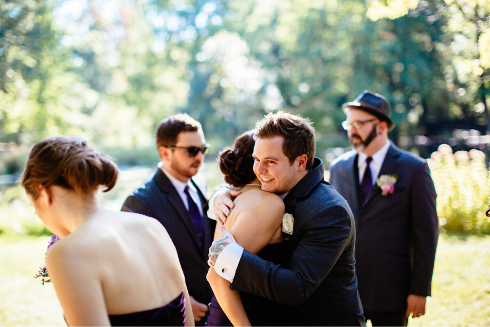 pleasantdale-chateau-wedding-photography54