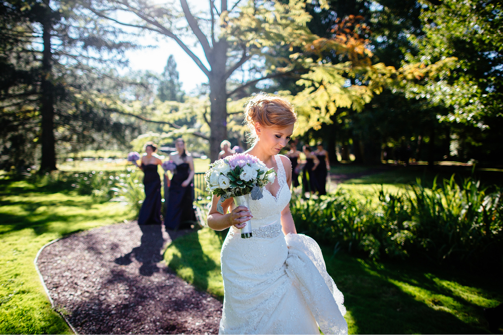 pleasantdale-chateau-wedding-photography55