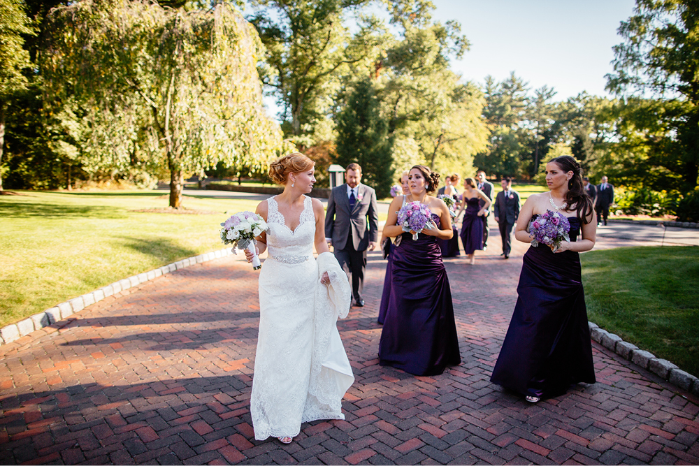 pleasantdale-chateau-wedding-photography56