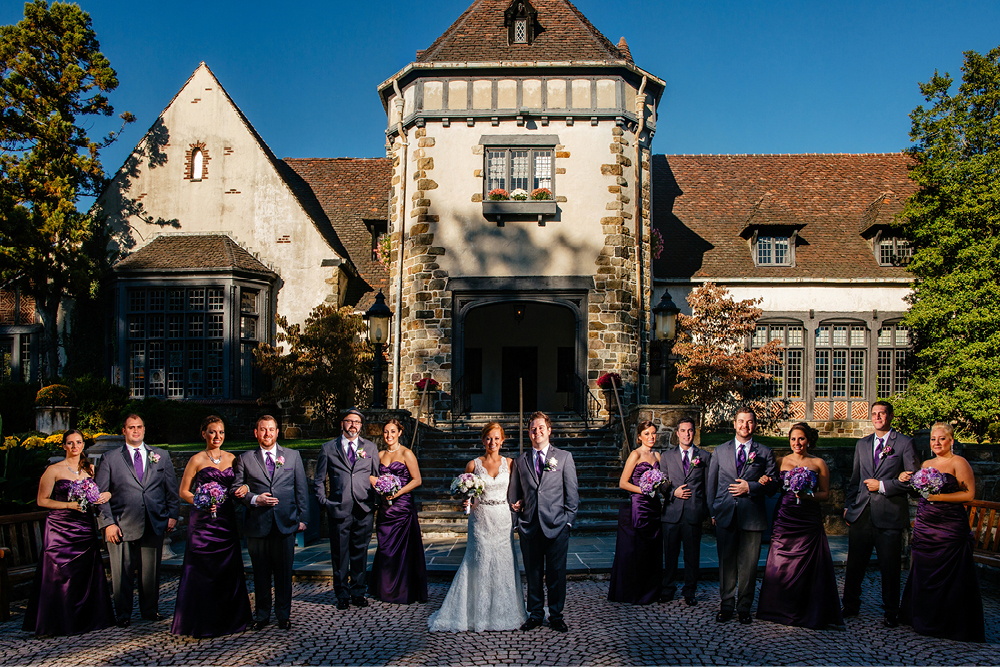 pleasantdale-chateau-wedding-photography57