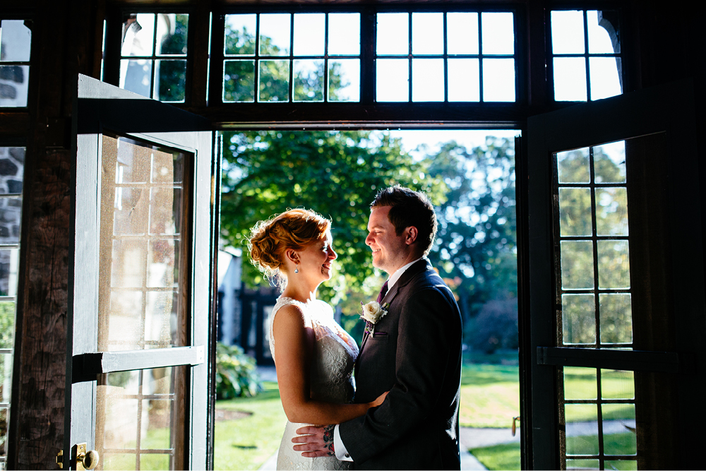 pleasantdale-chateau-wedding-photography59