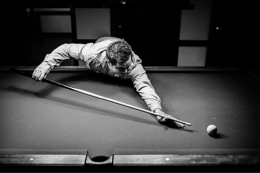 pleasantdale-chateau-wedding-photography6