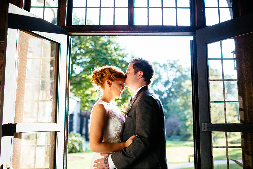 pleasantdale-chateau-wedding-photography60