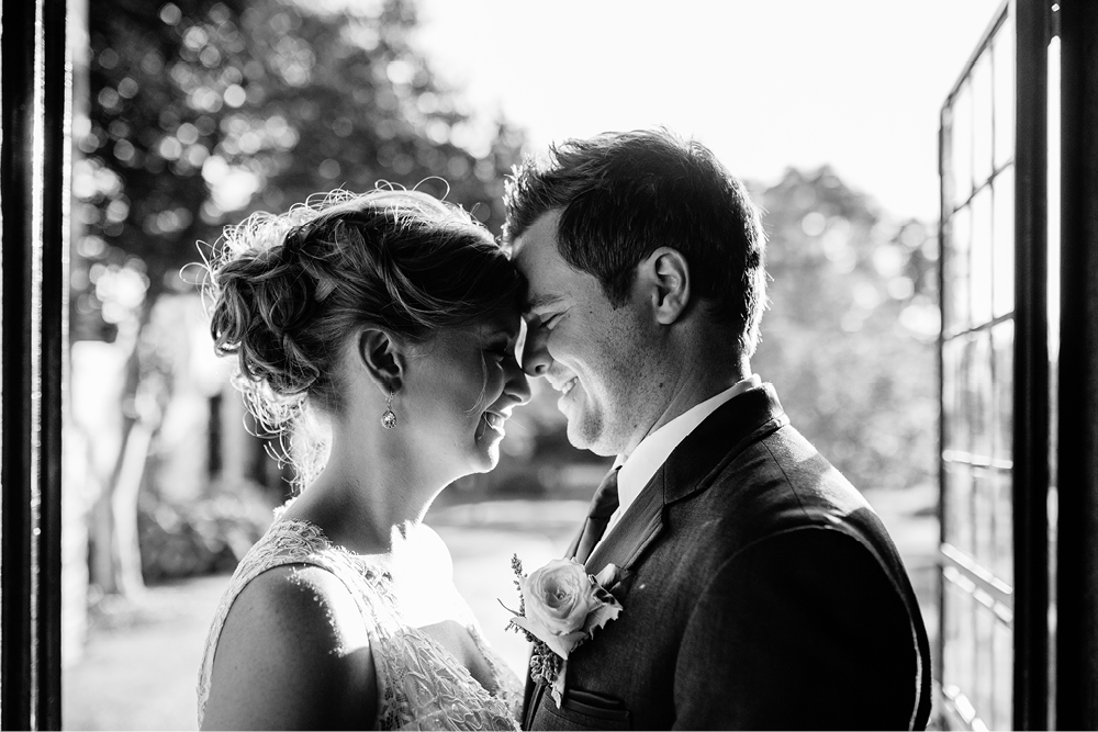 pleasantdale-chateau-wedding-photography61