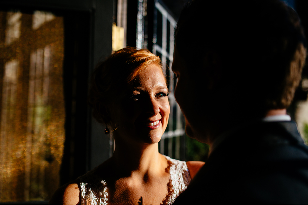 pleasantdale-chateau-wedding-photography62