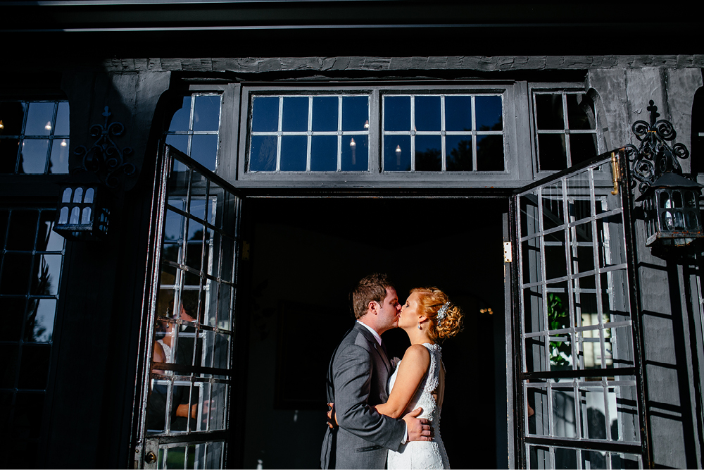 pleasantdale-chateau-wedding-photography63