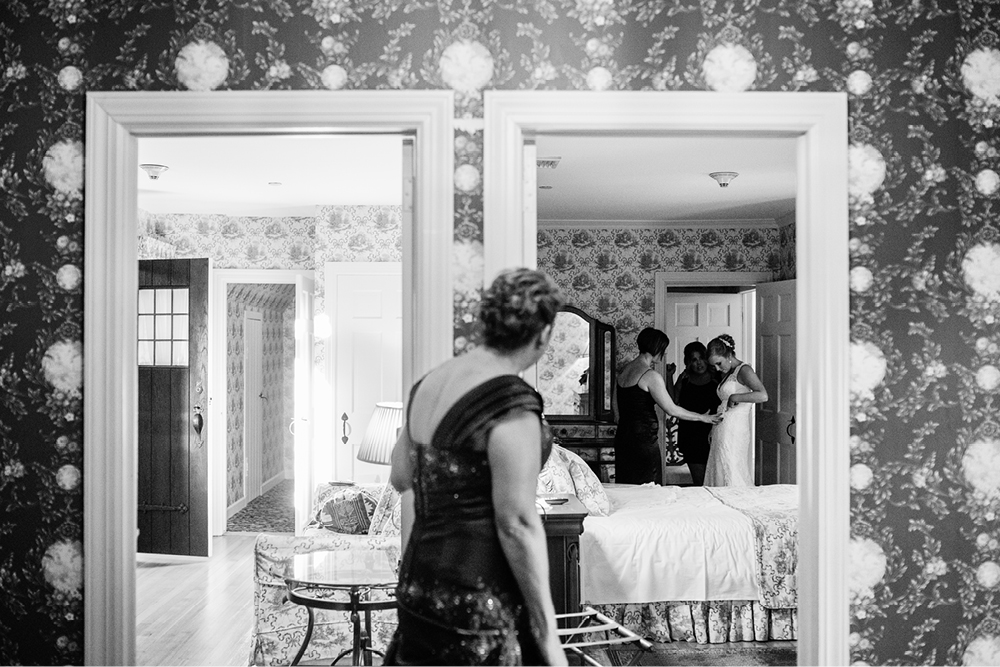 pleasantdale-chateau-wedding-photography64