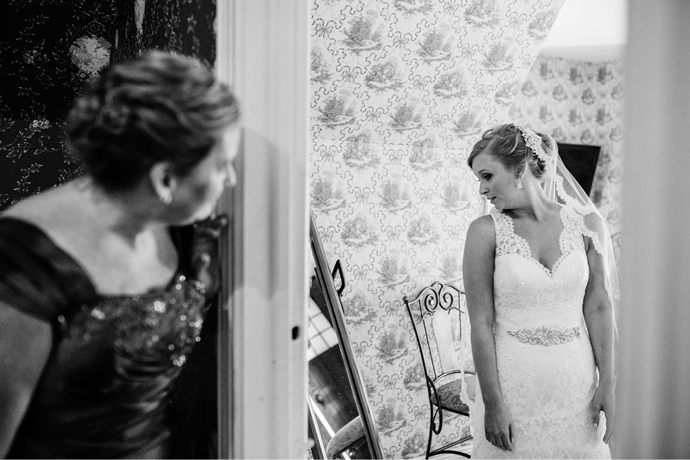 pleasantdale-chateau-wedding-photography65