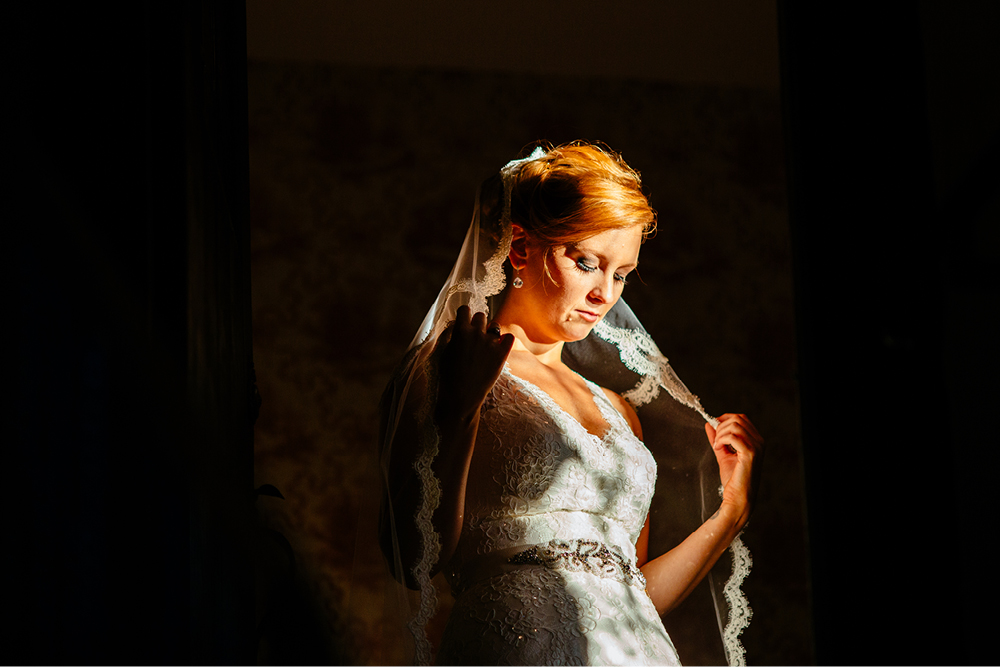 pleasantdale-chateau-wedding-photography66